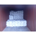 High Quality Caustic Soda 99%